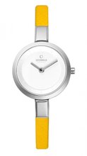 Obaku V129LCIRY