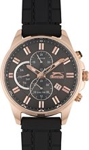 Slazenger SL.09.6554.2.02