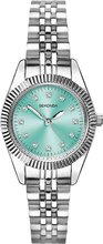 Sekonda 40718