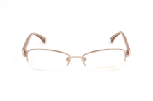 Michael Kors MK312-239