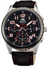 Orient FKV01003B0