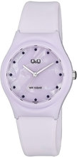 Q&Q VQ86-043