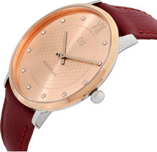 Tommy Hilfiger Sloane 1781810