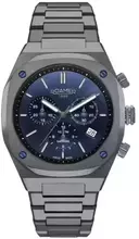 Roamer 854837 44 45 50