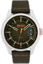 Hugo Boss Orange Hong Kong 1550016