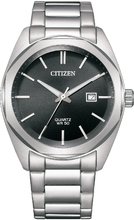 Citizen Elegance BI5110-54E