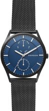 Skagen Holst SKW6450