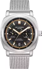 Lee Cooper LC08377.351
