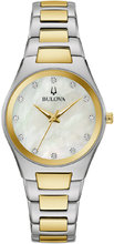 Bulova 98L305