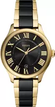 Fossil Cecile CE1132