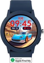 Ice Watch 025441