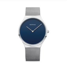 Bering Classic 12138-007