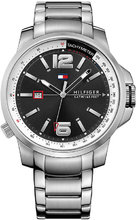 Tommy Hilfiger Brandon 1791222