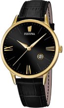 Festina Classic Strap F16825-4