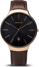 Bering Classic 13338-562