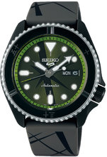 Seiko 5 Sports SRPH67K1