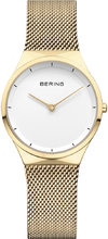 Bering Classic 12131 339