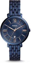 Fossil Jacqueline ES4094