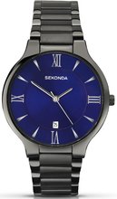Sekonda 1140.00