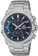 Casio Edifice EFS-S560D-1AVUEF
