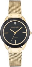 Anne Klein AK-3258BKGB