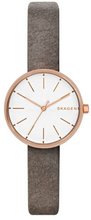 Skagen Signatur SKW2644