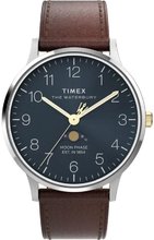 Timex TW2W75600