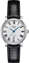 Tissot T122.207.16.033.00