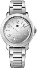 Tommy Hilfiger Ellie 1781750