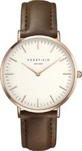 Rosefield Bowery BWBRR-B3