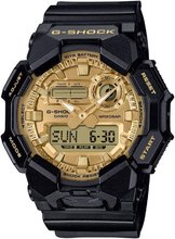 Casio G-Shock GA-010GGB-1A9ER