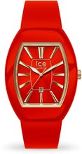 Ice Watch 024542