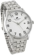 Timemaster 191-45