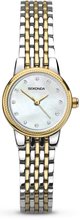 Sekonda 2465.00