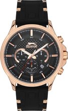 Slazenger SL.09.2136.2.02