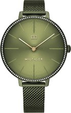 Tommy Hilfiger Kelly 1782116