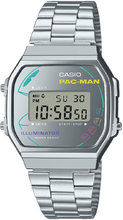 Casio Vintage A168WEPC-7AER