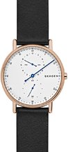 Skagen Signatur SKW6390