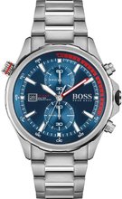Hugo Boss 1513823