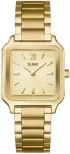 Cluse Gracieuse CW11911