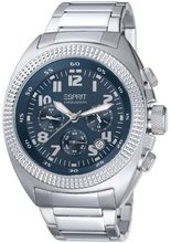 Esprit ES900491007