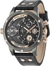 Police Adder PL.14536JSU/03