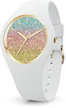 Ice Watch Ice Lo 015604