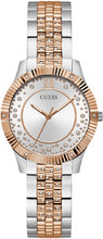 Guess GW0765L2