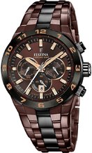 Festina Special Edition Connected F20708-1