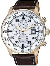Citizen Chrono CA0693-12A