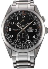 Orient FFM03001B0