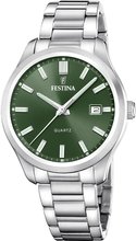 Festina Classic Bracelet F20736-4