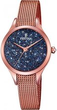Festina Swarovski F20338-3