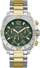Guess GW0800G1
